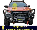 BULL-BAR-BUSHMASTER-ISUZU-D-MAX-19-ARMORMAN4X4-1.webp