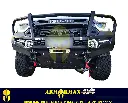 BULL-BAR-BUSHMASTER-ISUZU-D-MAX-19-ARMORMAN4X4-9.webp