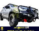 BULL-BAR-BUSHMASTER-ISUZU-D-MAX-19-ARMORMAN4X4-8.webp