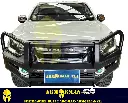 BUSHMASTER-BULL-BAR-DMAX-1719-ARMORMAN4X4-3.webp