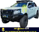 BULL-BAR-BUSHMASTER-NAVARA-NP300-ARMORMAN4X4-1-768x622.webp