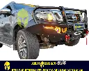 BULL-BAR-BUSHMASTER-NAVARA-NP300-ARMORMAN4X4-3.webp
