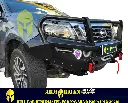 BULL-BAR-BUSHMASTER-NAVARA-NP300-ARMORMAN4X4-4.webp