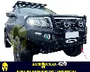 BULL-BAR-BUSHMASTER-NAVARA-NP300-ARMORMAN4X4-11.webp