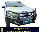BUSHMASTER-BULL-BAR-DMAX-1719-ARMORMAN4X4-4-768x621.webp