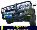 BUSHMASTER-BULL-BAR-DMAX-1719-ARMORMAN4X4-1-768x621.webp