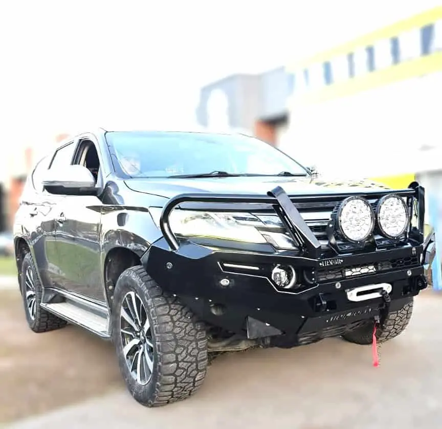 Bull-Bar-Bushmaster-for-pajero-sport-2015-2019-ARMORMAN4X4-2.webp