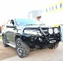 Bull-Bar-Bushmaster-for-pajero-sport-2015-2019-ARMORMAN4X4-2.webp