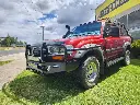 Bull-Bar-bushmaster-for-land-cruiser-80-series-ARMORMAN4X4-1.webp