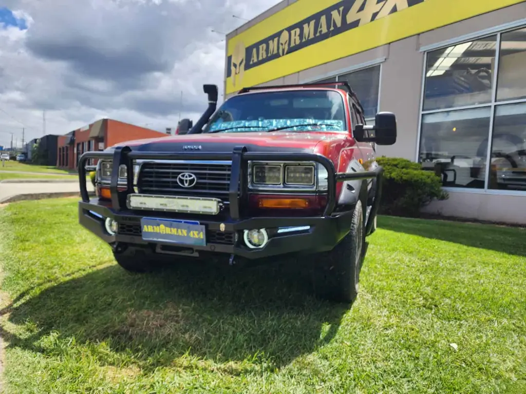 Bull-Bar-bushmaster-for-land-cruiser-80-series-ARMORMAN4X4-4.webp