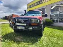 Bull-Bar-bushmaster-for-land-cruiser-80-series-ARMORMAN4X4-4.webp