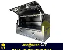 half-door-drawer-2-1.webp