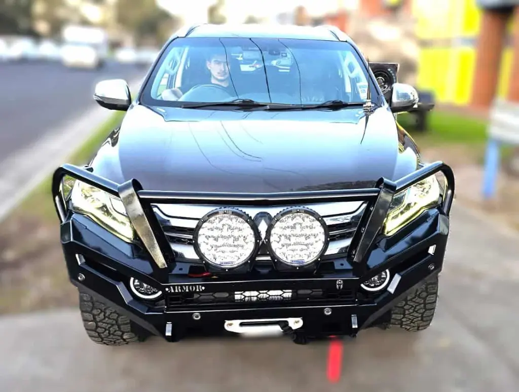 Bull-Bar-Bushmaster-for-pajero-sport-2015-2019-ARMORMAN4X4-5.webp
