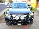 Bull-Bar-Bushmaster-for-pajero-sport-2015-2019-ARMORMAN4X4-5.webp
