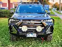 Bushmaster-bull-bar-ldv-t60-2024-ARMORMAN4X4-4.webp