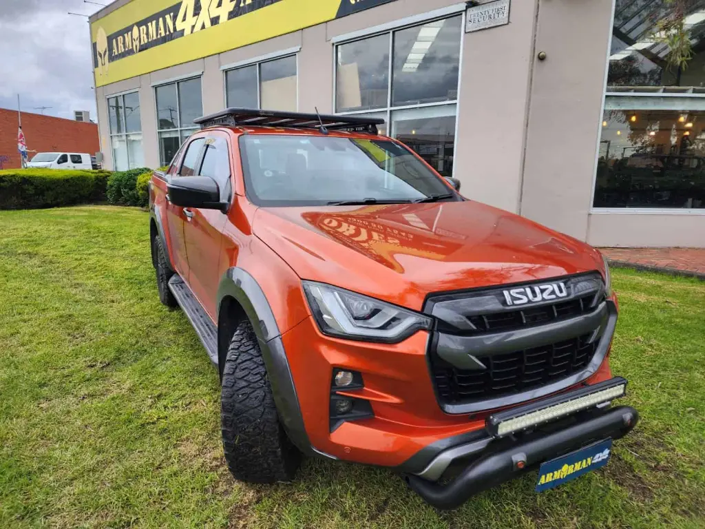 Aluminium-roof-rack-for-Dmax-ARMORMAN4X4-2.webp