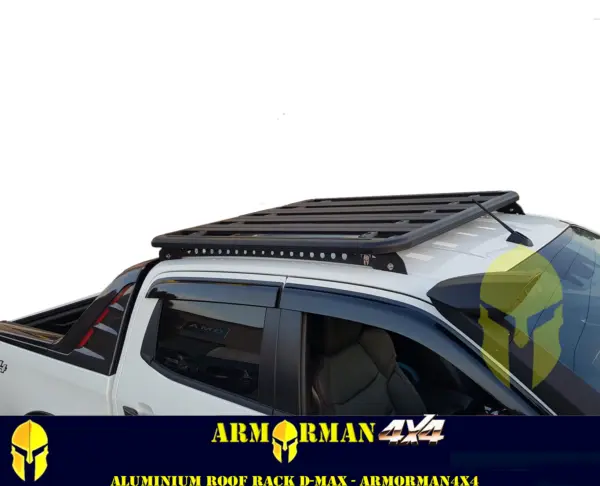 ROOF-RACK-Aluminium-FLAT-RACK-D-MAX-ARMORMAN4X4-1-600x486.webp