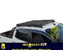 ROOF-RACK-Aluminium-FLAT-RACK-D-MAX-ARMORMAN4X4-1-600x486.webp