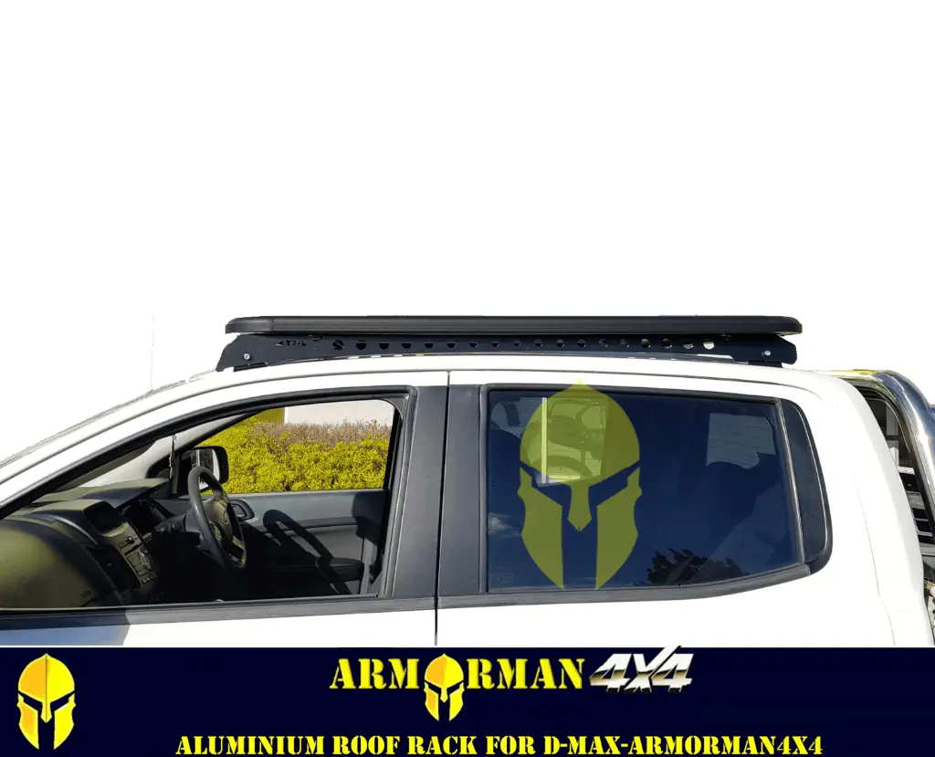 ALUMINIUM-ROOF-RACK-FOR-D-MAX-ARMORMAN4X4-2.webp