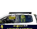 ALUMINIUM-ROOF-RACK-FOR-D-MAX-ARMORMAN4X4-2.webp