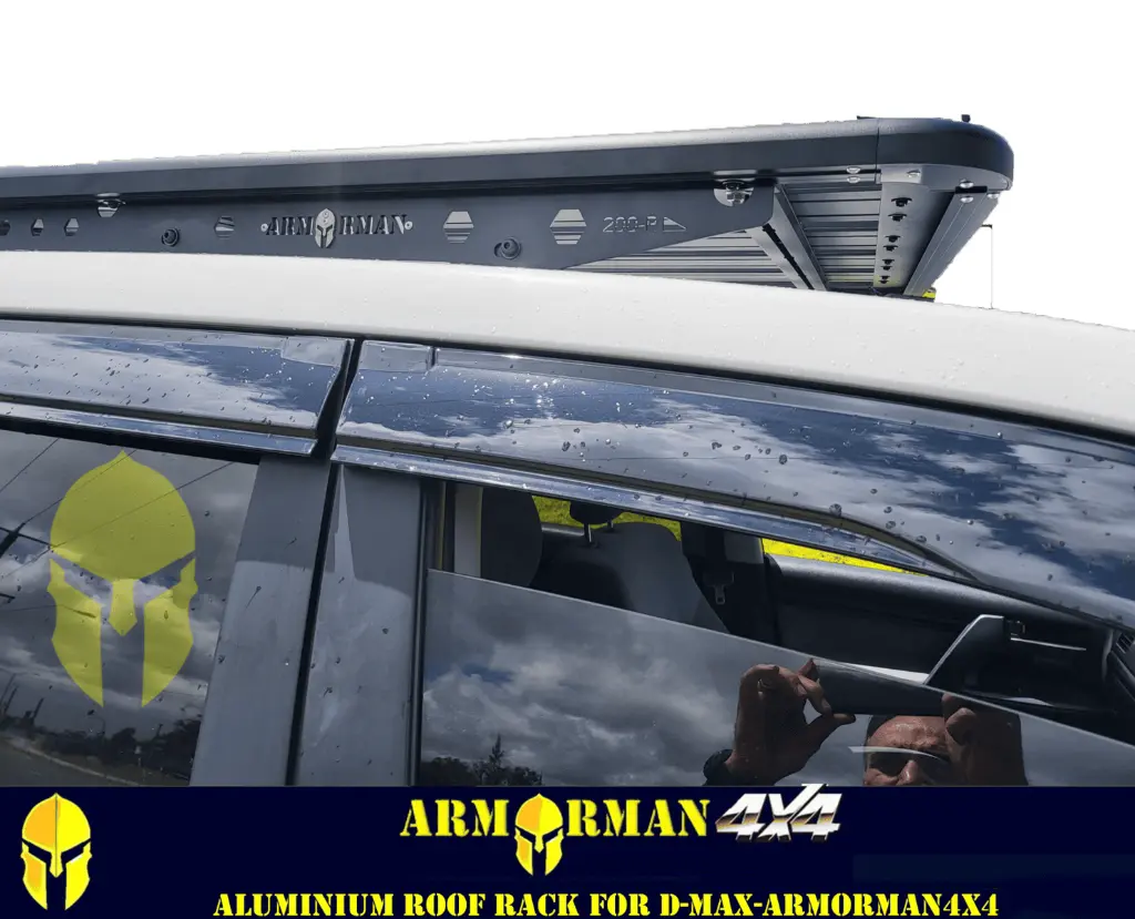 ALUMINIUM-ROOF-RACK-FOR-D-MAX-ARMORMAN4X4-1.webp