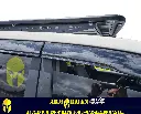 ALUMINIUM-ROOF-RACK-FOR-D-MAX-ARMORMAN4X4-1.webp