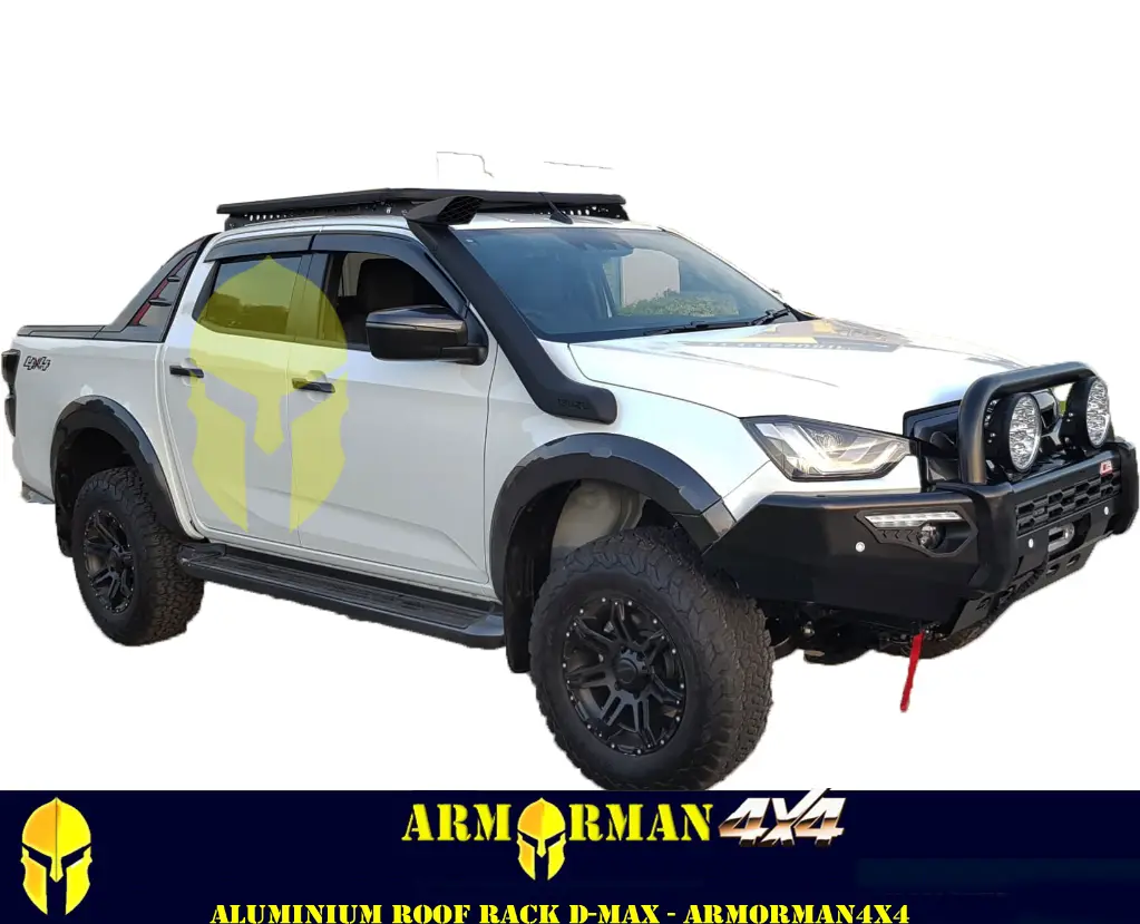 ROOF-RACK-Aluminium-FLAT-RACK-D-MAX-ARMORMAN4X4-4.webp