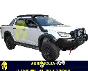 ROOF-RACK-Aluminium-FLAT-RACK-D-MAX-ARMORMAN4X4-4.webp