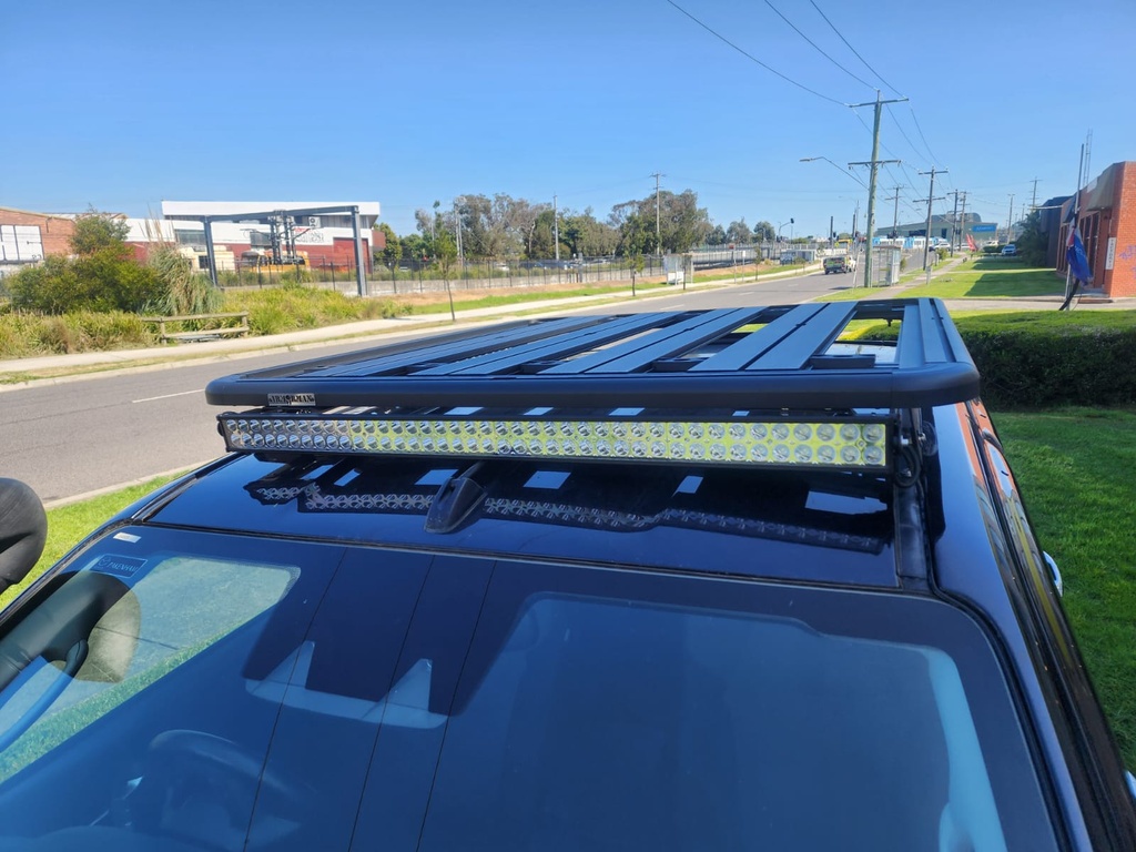 ROOF-RACK-Aluminium-FLAT-RACK-D-MAX-ARMORMAN4X4-3.webp