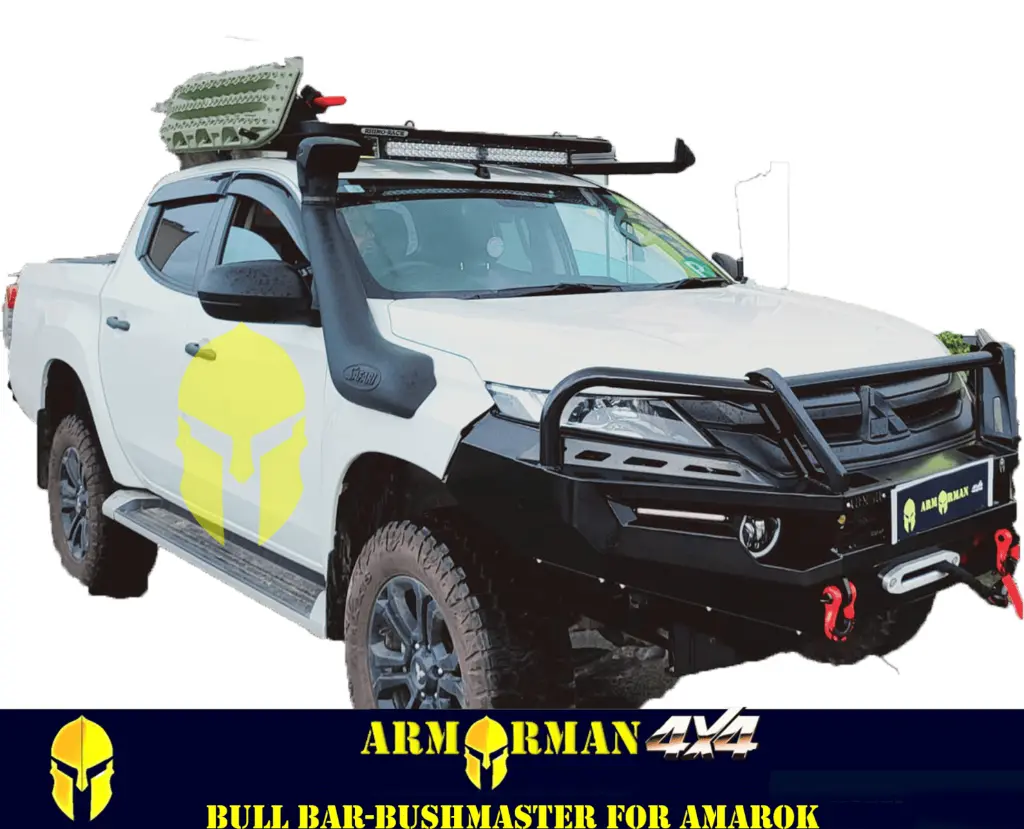 BULL-BAR-BUSHMASTER-MR-TRITON-ARMORMAN4X4-2.webp