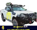 BULL-BAR-BUSHMASTER-MR-TRITON-ARMORMAN4X4-2.webp