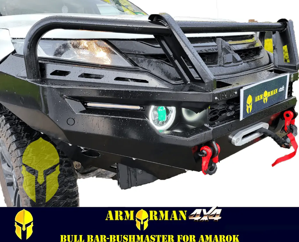 BULL-BAR-BUSHMASTER-MR-TRITON-ARMORMAN4X4-1.webp
