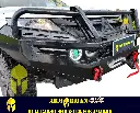 BULL-BAR-BUSHMASTER-MR-TRITON-ARMORMAN4X4-1.webp