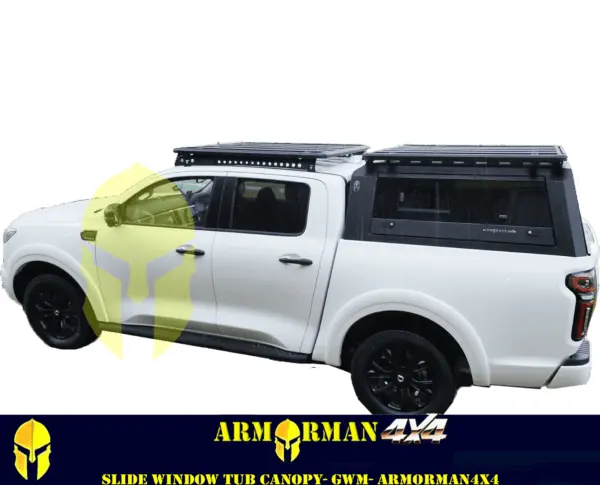 SLIDE-WINDOW-TUB-CANOPY-GWM-ARMORMAN4X4-1-1-600x485.webp