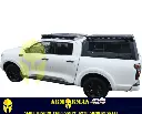 SLIDE-WINDOW-TUB-CANOPY-GWM-ARMORMAN4X4-1-1-600x485.webp
