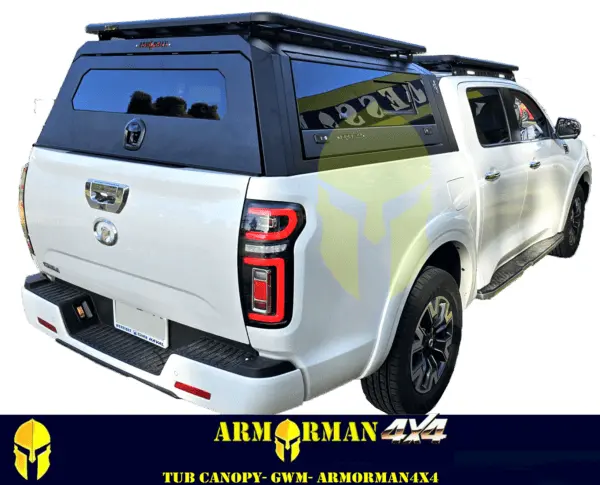 SLIDE-WINDOW-TUB-CANOPY-GWM-ARMORMAN4X4-4-600x485.webp