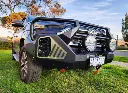 Bushmaster-bull-bar-ldv-t60-2024-ARMORMAN4X4-8-768x558.webp