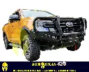 BUSHMASTER BULLBAR-NEXT GEN