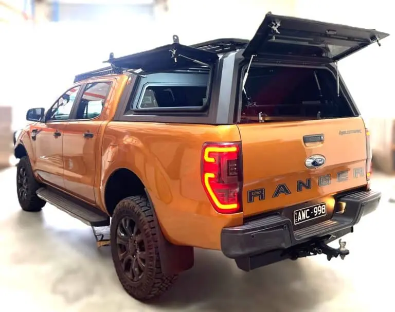 TUB-CANOPY-RANGER-PX-ARMORMAN-4X4-7-768x607.webp