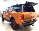 TUB-CANOPY-RANGER-PX-ARMORMAN-4X4-7-768x607.webp