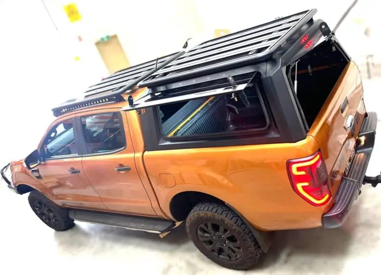 TUB-CANOPY-RANGER-PX-ARMORMAN-4X4-6-768x554.webp