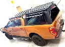 TUB-CANOPY-RANGER-PX-ARMORMAN-4X4-6-768x554.webp