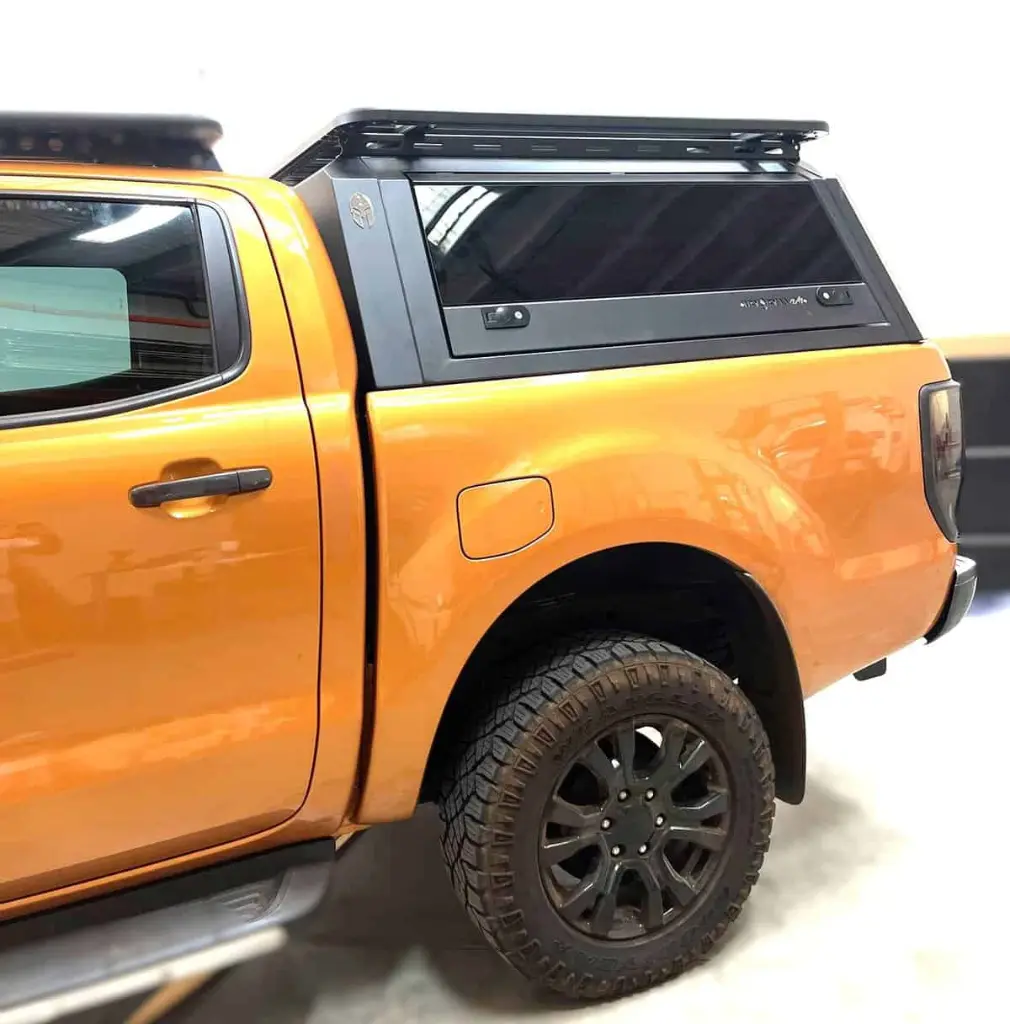 TUB-CANOPY-RANGER-PX-ARMORMAN-4X4-8.webp