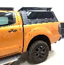 TUB-CANOPY-RANGER-PX-ARMORMAN-4X4-8.webp