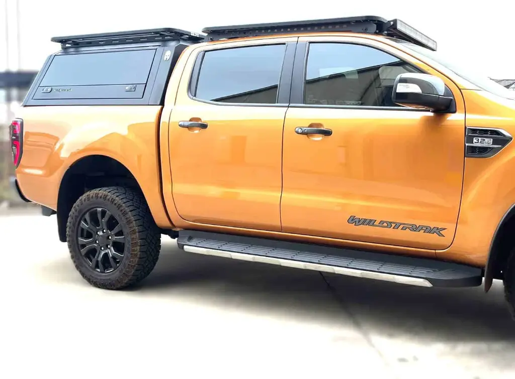 TUB-CANOPY-RANGER-PX-ARMORMAN-4X4-3.webp