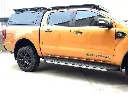 TUB-CANOPY-RANGER-PX-ARMORMAN-4X4-3.webp