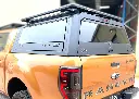 TUB-CANOPY-RANGER-PX-ARMORMAN-4X4-4.webp