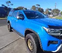 TUB-CANOPY-ARMORMAN-4X4-ON-AMAROK-2-768x661.webp