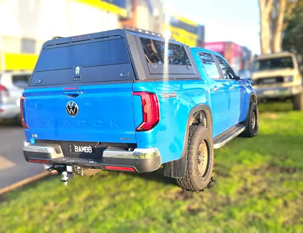 TUB-CANOPY-ARMORMAN-4X4-ON-AMAROK-8.webp