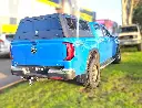 TUB-CANOPY-ARMORMAN-4X4-ON-AMAROK-8.webp
